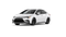 2027 Toyota Corolla Hybrid SE AWD