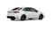 2027 Toyota Corolla Hybrid SE AWD