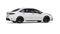 2027 Toyota Corolla Hybrid SE AWD