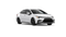 2027 Toyota Corolla Hybrid SE AWD