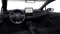 2027 Toyota Corolla Hybrid SE AWD