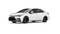2027 Toyota Corolla Hybrid SE AWD