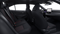 2027 Toyota Corolla Hybrid SE AWD