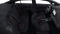 2027 Toyota Corolla Hybrid SE AWD