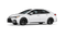2027 Toyota Corolla Hybrid SE AWD