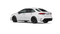 2027 Toyota Corolla Hybrid SE AWD