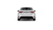 2027 Toyota Corolla Hybrid SE AWD