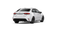 2027 Toyota Corolla Hybrid SE AWD