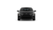 2027 Toyota Corolla Hybrid SE AWD