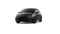 2027 Toyota Corolla Hybrid SE AWD