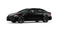 2027 Toyota Corolla Hybrid SE AWD