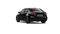 2027 Toyota Corolla Hybrid SE AWD