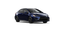 2026 Toyota Corolla Hybrid SE AWD