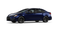 2026 Toyota Corolla Hybrid SE AWD