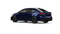 2026 Toyota Corolla Hybrid SE AWD