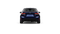 2026 Toyota Corolla Hybrid SE AWD