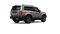2027 Toyota Land Cruiser 4WD (Natl)