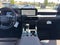 2026 Toyota Land Cruiser 4WD (Natl)