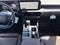 2026 Toyota Land Cruiser 4WD (Natl)