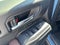 2026 Toyota Land Cruiser 4WD (Natl)