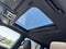 2026 Toyota Land Cruiser 4WD (Natl)