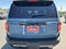 2026 Toyota Land Cruiser 4WD (Natl)