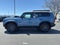 2026 Toyota Land Cruiser 4WD (Natl)