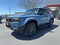 2026 Toyota Land Cruiser 4WD (Natl)