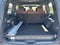 2026 Toyota Land Cruiser 4WD (Natl)