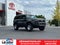 2027 Toyota Land Cruiser 4WD (Natl)