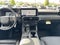 2027 Toyota Land Cruiser 4WD (Natl)