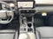 2027 Toyota Land Cruiser 4WD (Natl)