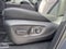 2027 Toyota Land Cruiser 4WD (Natl)
