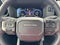 2027 Toyota Land Cruiser 4WD (Natl)
