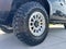2027 Toyota Land Cruiser 4WD (Natl)