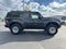 2027 Toyota Land Cruiser 4WD (Natl)