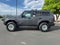 2027 Toyota Land Cruiser 4WD (Natl)