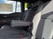 2027 Toyota Land Cruiser 4WD (Natl)