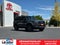 2027 Toyota Land Cruiser 4WD (Natl)
