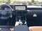 2027 Toyota Land Cruiser 4WD (Natl)