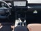 2027 Toyota Land Cruiser 4WD (Natl)