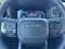 2027 Toyota Land Cruiser 4WD (Natl)