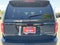 2027 Toyota Land Cruiser 4WD (Natl)
