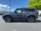 2027 Toyota Land Cruiser 4WD (Natl)