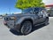 2027 Toyota Land Cruiser 4WD (Natl)