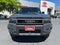 2027 Toyota Land Cruiser 4WD (Natl)