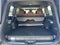 2027 Toyota Land Cruiser 4WD (Natl)