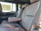2027 Toyota Land Cruiser 4WD (Natl)