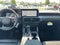 2027 Toyota Land Cruiser 4WD (Natl)
