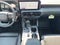 2027 Toyota Land Cruiser 4WD (Natl)